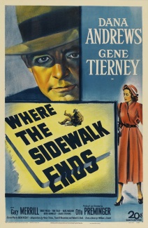 where-the-sidewalk-ends-movie-poster-1950-1020413541